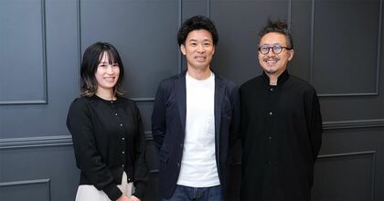 「ダメなら捨てる前提で!」生成AI分野でもスピードとクオリティを両立した DAYS GRAPHYのプロダクト開発術