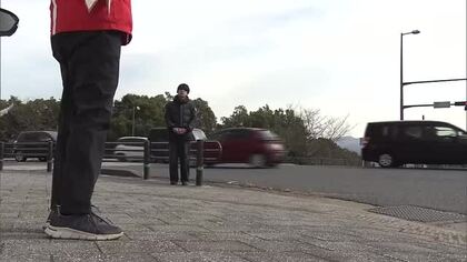 公示後初の週末　候補者が各地で訴え　衆議院選挙　大分