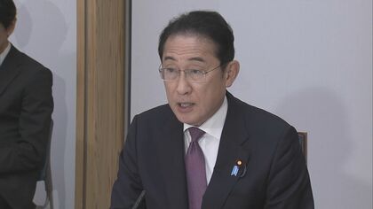 内閣府が「連携絆特区」にTSMC進出の熊本県を指定　在留資格の審査期間の短縮し外国の半導体人材受け入れ円滑に