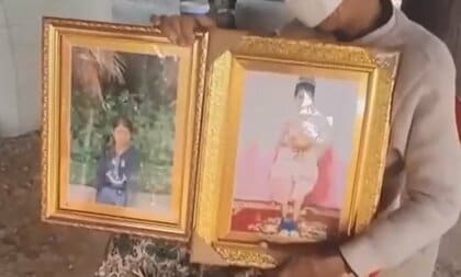 鳥インフルがヒト感染 11歳の少女が死亡 哺乳類のアシカ700頭が大量死…WHOが懸念「ヒト含む哺乳類の感染例が増加」