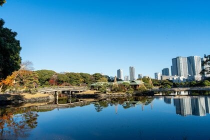 2025年1月版のデータ整備を行いました。
