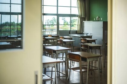 公立特別支援学校　全国で3192教室「不足」　児童生徒数は年々増加　2025年度は15万5170人　文科省