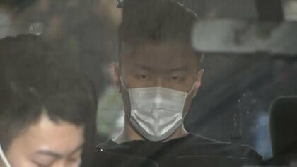 広域強盗幹部の男「暴行する予定なかった」狛江強盗致死事件めぐり被告人質問　「怖い思いさせた…本当に申し訳ない」と謝罪