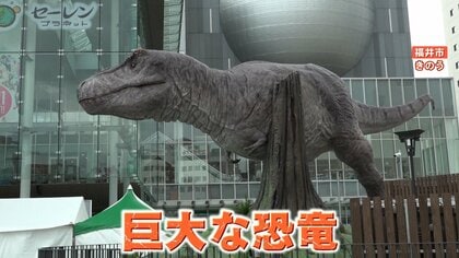 【北陸新幹線あす福井へ】知事がおすすめスポット＆グルメ紹介！田﨑史郎おすすめの「岸田政権」スポットも？