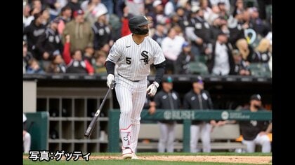 村上宗隆が日米通算250号ホームラン！「もっとたくさん打っていきたい」　大谷翔平は2試合連続マルチヒット　アストロズ今井達也はメジャー初勝利