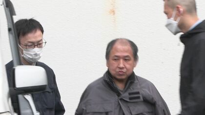 「葬儀費用払えなかった」布団の上で見つかった一部白骨化した遺体→61歳息子が92歳父親の遺体を“数年間放置し遺棄”した疑い→警察は年金不正受給など生活実態を解明へ〈北海道網走市〉