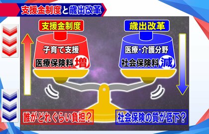 早い者勝ち‼️レア 大阪万博´70 男子警備員制服上下セット-