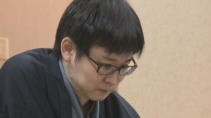かつては恩師 今は挑戦者…棋聖戦で藤井八冠に挑む人気棋士・山崎八段 未知の“山崎ワールド”に引き込めるか