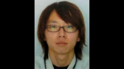 【独自】児童の殺害も認める…遺体遺棄容疑で逮捕の父親　遺体を数カ所にわたって移動か【京都小学生行方不明】