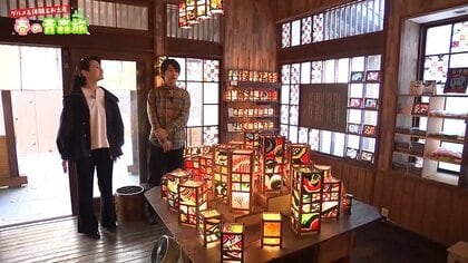 意外と近い！宮崎から約3時間で青森へ「のっけ丼」や伝統の「ねぷた」憧れの東北を旅しよう