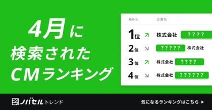 「外食でもヘルシー」志向の世代が、関心を寄せたメニューとは