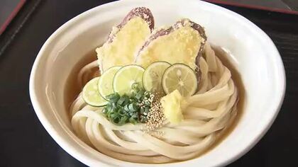 都道府県魅力度ランキング２０２５　香川県は２７位…四国地方各県は何位？　ブランド総合研究所【香川】