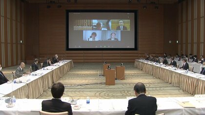 「1日2日ではできない」　”曖昧な”インターンシップ新たな報告書「短期は５日間以上、長期は２週間以上」経団連