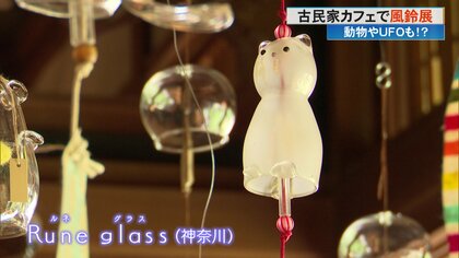 img_24ab0a59a4aeea21dd79ad97c1