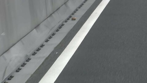「事故でパニックに」15歳少女を救護せず立ち去った16歳高校生を逮捕　無免許でバイク2人乗り　2人は友人関係　東京・勝どき