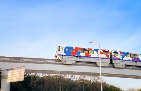 大阪万博、行く?行かない?子連れ家族の関心を調査!「子どもの学び」に期待も/いこーよ総研ユーザーアンケート