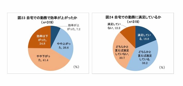 (画像:日本生産性本部)