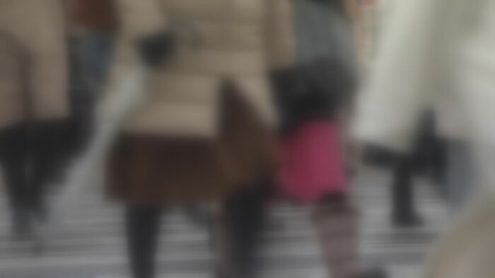 資料