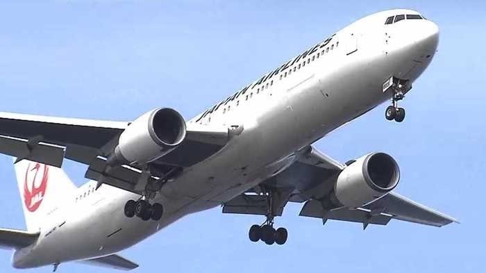 安全憲章に初めて「命」の文字 飲酒トラブルをゼロに…日本航空の決意と反省