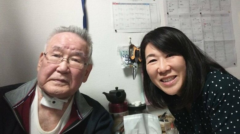 親友でもあなたの『死亡届』は出せない　大切な人に迷惑をかけない終活、今すぐやるべき３つの準備&lt;br /&gt;｜FNNプライムオンライン