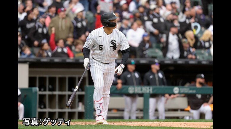 村上宗隆が日米通算250号ホームラン！「もっとたくさん打っていきたい」　大谷翔平は2試合連続マルチヒット　アストロズ今井達也はメジャー初勝利｜FNNプライムオンライン