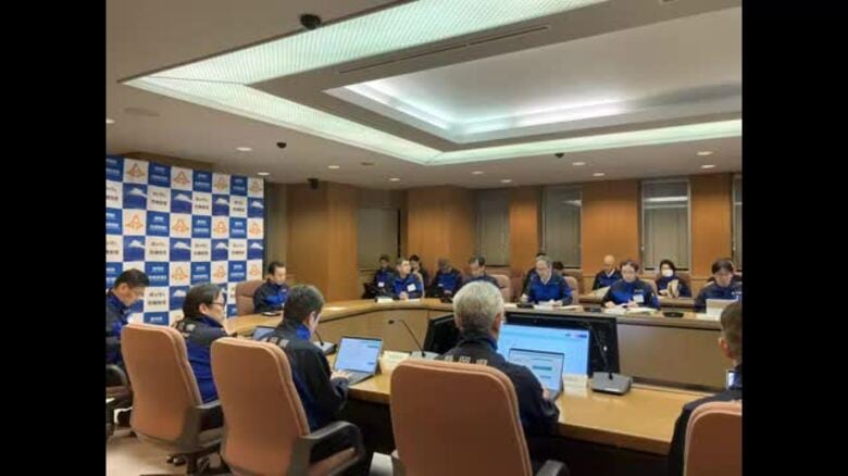富士宮市で今年２例目となる「豚熱」への感染を確認　市内の養豚場で飼育されている豚から　静岡県は豚の殺処分を迅速に進める方針｜FNNプライムオンライン