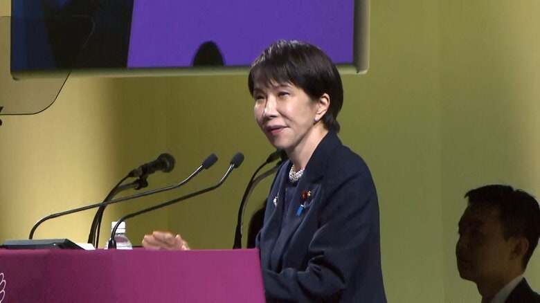 検察官の抗告「全面禁止すべき」は1割弱　憲法への「自衛隊明記」賛成6割　FNN世論調査を詳細分析｜FNNプライムオンライン