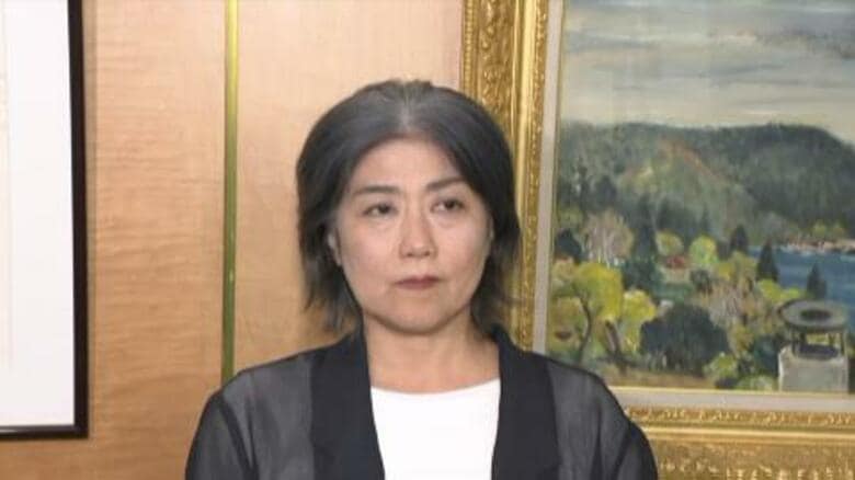 問われる田久保市長のネットリテラシー　市民からの私信を勝手に公開　百条委の証人を特定できかねない中傷的なコメントに「いいね」ボタン｜FNNプライムオンライン