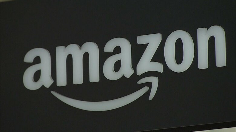 アマゾンが3500万人への返金など約3700億円支払い和解…アマゾン利用者を“アマプラ”不当誘導と訴えられ｜FNNプライムオンライン