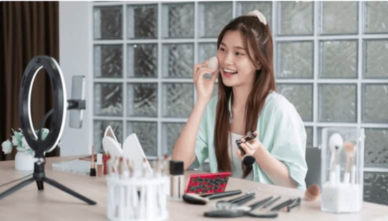 「PEPPER LIKES」、海外インフルエンサーの最新調査結果を公開。「海外に知らせるべき日本製品は？」