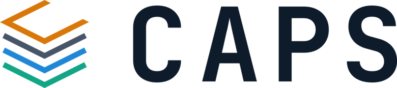 26年10月 CAPSマンション価格レポート （マンション価格 &amp; 賃料）マンション価格の下落は本当か？　湾岸タワマンは年初から−3.6%、東京23区は前年同月比+11.8%と上昇続く
