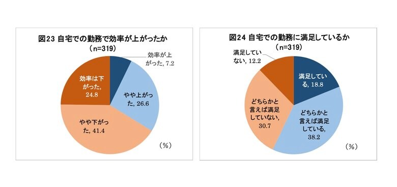 (画像:日本生産性本部)