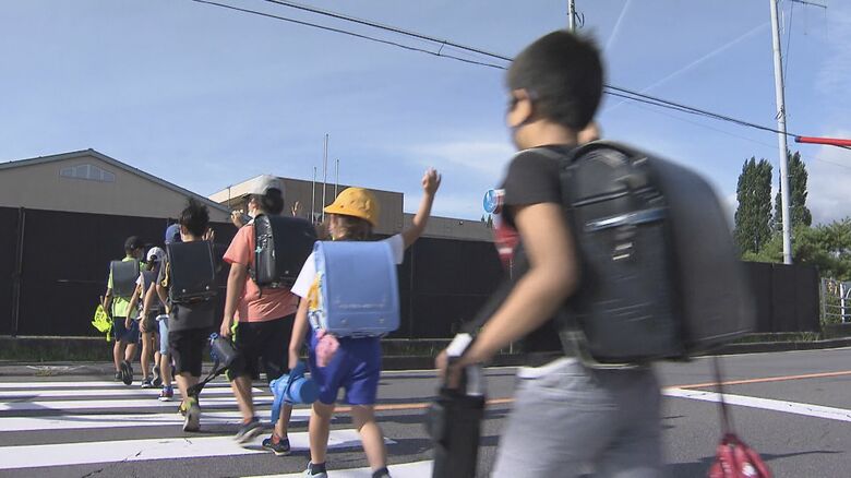 長野県84.4%で8年連続1位