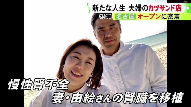 ニュースONE