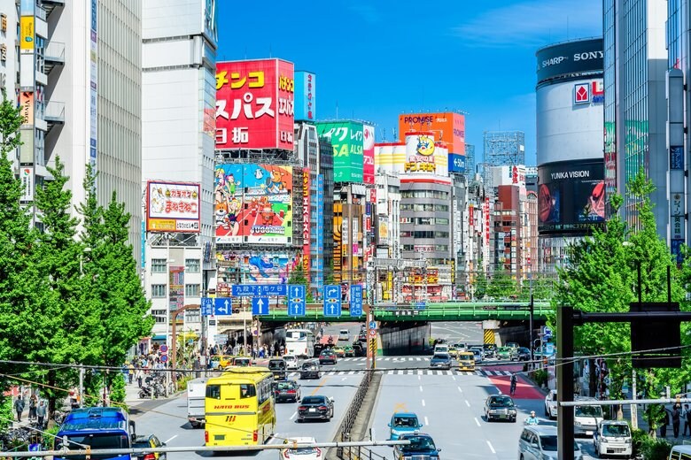 「緊急事態宣言」が出されたら…都市封鎖はされる?外出はOK?【内閣官房のサイトでQ&A】