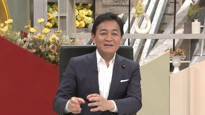 BSフジ「プライムニュース」2日