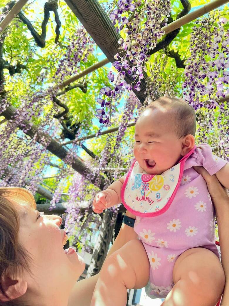 提供：とこ地蔵ちゃんさん