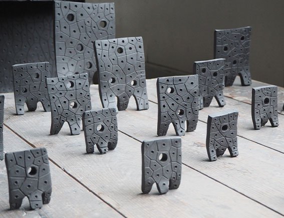 浅野暢晴さんの作品