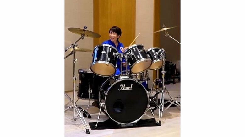 首相官邸公式チャンネルより