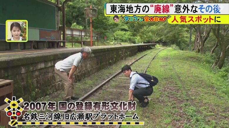 ニュースONE