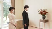 秋篠宮ご夫妻が小室圭さんの挨拶を受けた背景は?一定の「けじめ」と“親心”とは