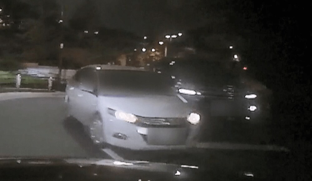 独自入手 伊藤健太郎さん 説得の瞬間 映像 読み取れるひき逃げ後の心理的変化は