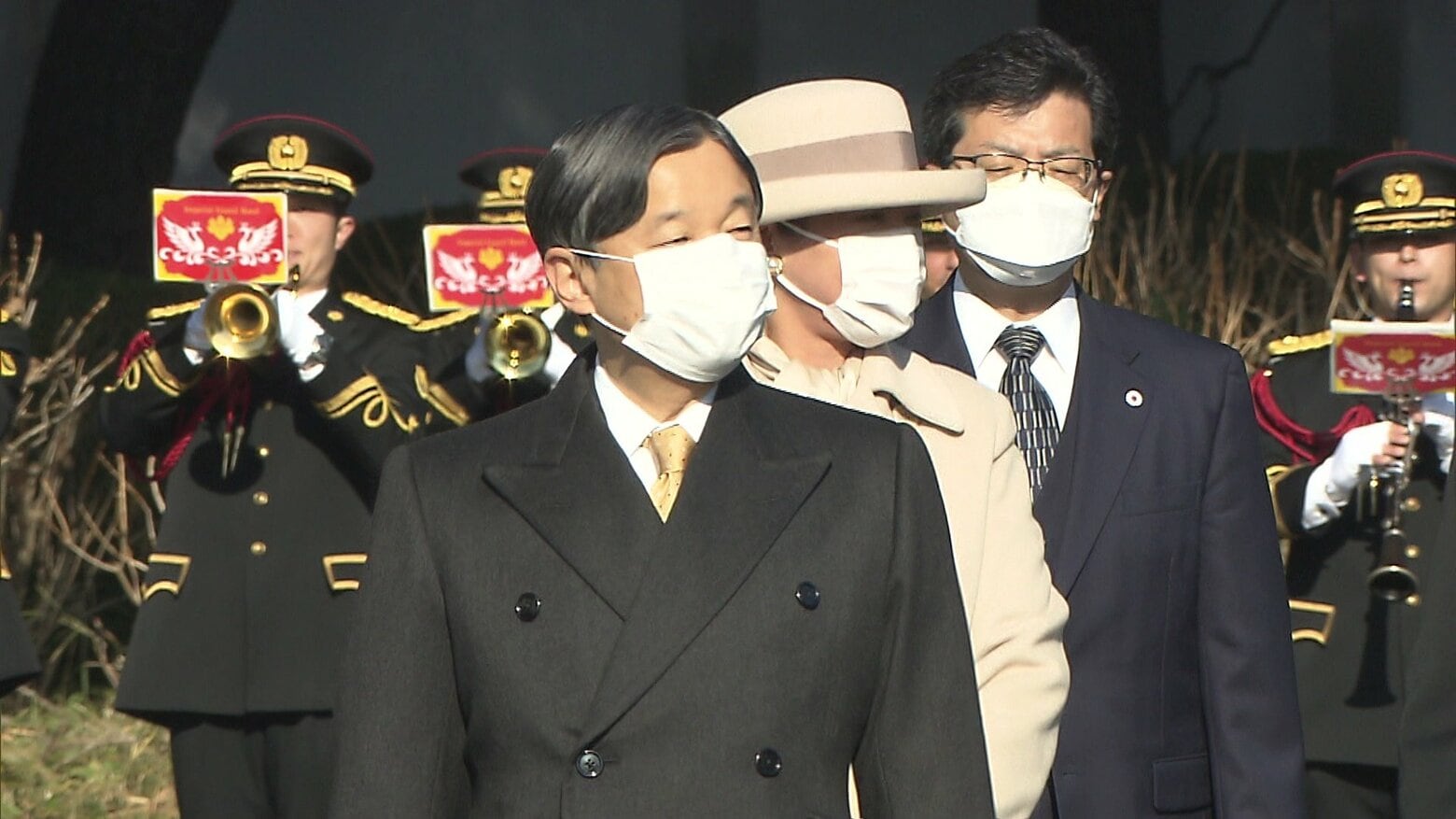島津貴子 皇宮警察 – 皇宮警察 護衛部 _ 皇宮警察 とは【ピクシブ百科事典】 – FJFQ