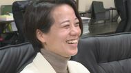 【衆院選】「高市人気」追い風に　自民党が5議席独占　藤田ひかるさん（35）「結果で応える、働く政治家に」　長野県連・宮下会長「勝因は無党派層への浸透」