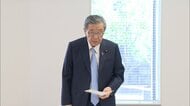 日中友好議連、若手議員団を月内に中国派遣へ　「相互理解と信頼を深めたい」中国側は期待示す