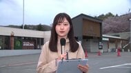 【ようやくオープンしたゴールデンウィークの旭山動物園から中継】開演前には約200人の行列…観光客や子供たちに賑わう…2日遅れの開園で地域経済への影響は＜北海道旭川市＞