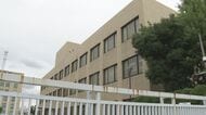 少なくとも数千万円超か…東邦ガス子会社の社員が顧客に配る商品券を着服 私的に使った疑いがあり処分を受け退社