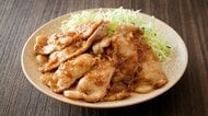 猛暑で発育不良　豚の出荷頭数減少へ　輸送コストやエサ代上昇で高値続く　鶏肉や輸入牛肉も最高値更新
