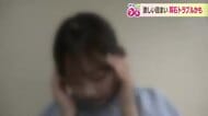 起き上がるとめまいが…中高年女性に多い「良性発作性頭位めまい症」　原因は耳石の動き　同じ方向で寝ている人は要注意