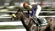 【札幌競馬】2000年トゥザヴィクトリーが札幌開催初年度のクイーンSを逃げ切って重賞初制覇